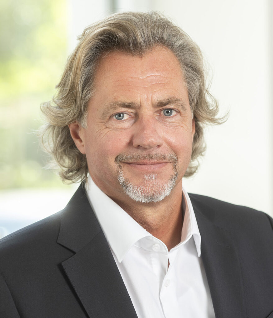 DIRK VAN KOTEN